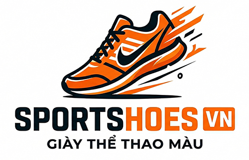 SHOP BÁN GIÀY